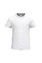 T-shirt enfant iDeal150  IDEAL BASIC BRAND