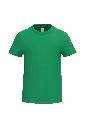 T-shirt enfant iDeal150  IDEAL BASIC BRAND