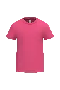 T-shirt enfant iDeal150  IDEAL BASIC BRAND