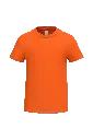 T-shirt enfant iDeal150  IDEAL BASIC BRAND