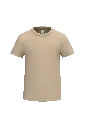 T-shirt enfant iDeal150  IDEAL BASIC BRAND