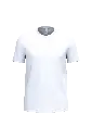 T-shirt unisexe iDeal170 IDEAL BASIC BRAND