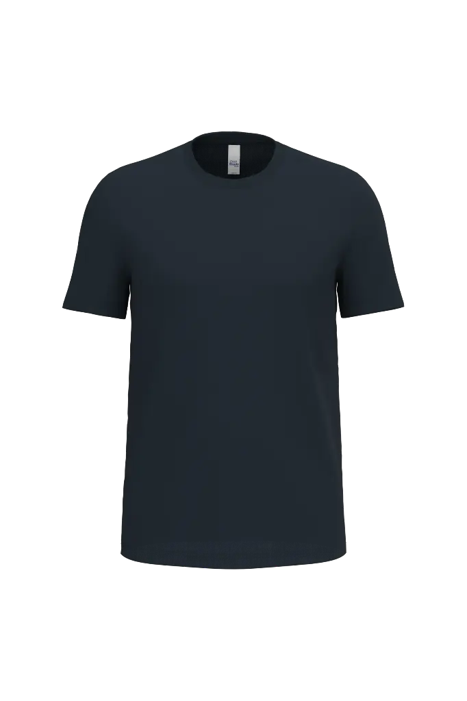 T-shirt unisexe iDeal170 IDEAL BASIC BRAND