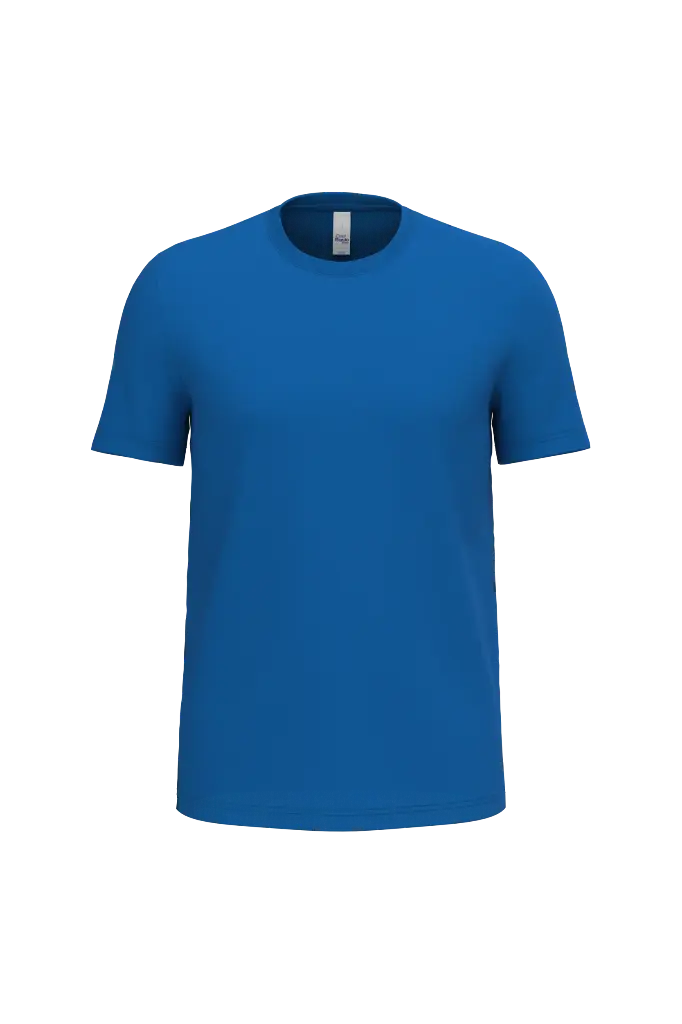 T-shirt unisexe iDeal170 IDEAL BASIC BRAND