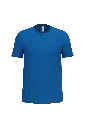 T-shirt unisexe iDeal170 IDEAL BASIC BRAND