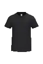T-shirt enfant iDeal190 IDEAL BASIC BRAND
