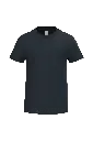 T-shirt enfant iDeal190 IDEAL BASIC BRAND
