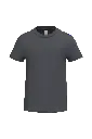 T-shirt enfant iDeal190 IDEAL BASIC BRAND