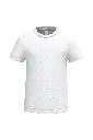 T-shirt enfant iDeal190 IDEAL BASIC BRAND
