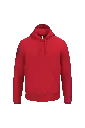 Sweat-shirt à capuche unisexe IDEAL BASIC BRAND