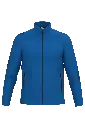 Veste softshell 2 couches homme IDEAL BASIC BRAND 