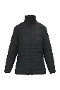 Doudoune matelassée femme IDEAL BASIC BRAND