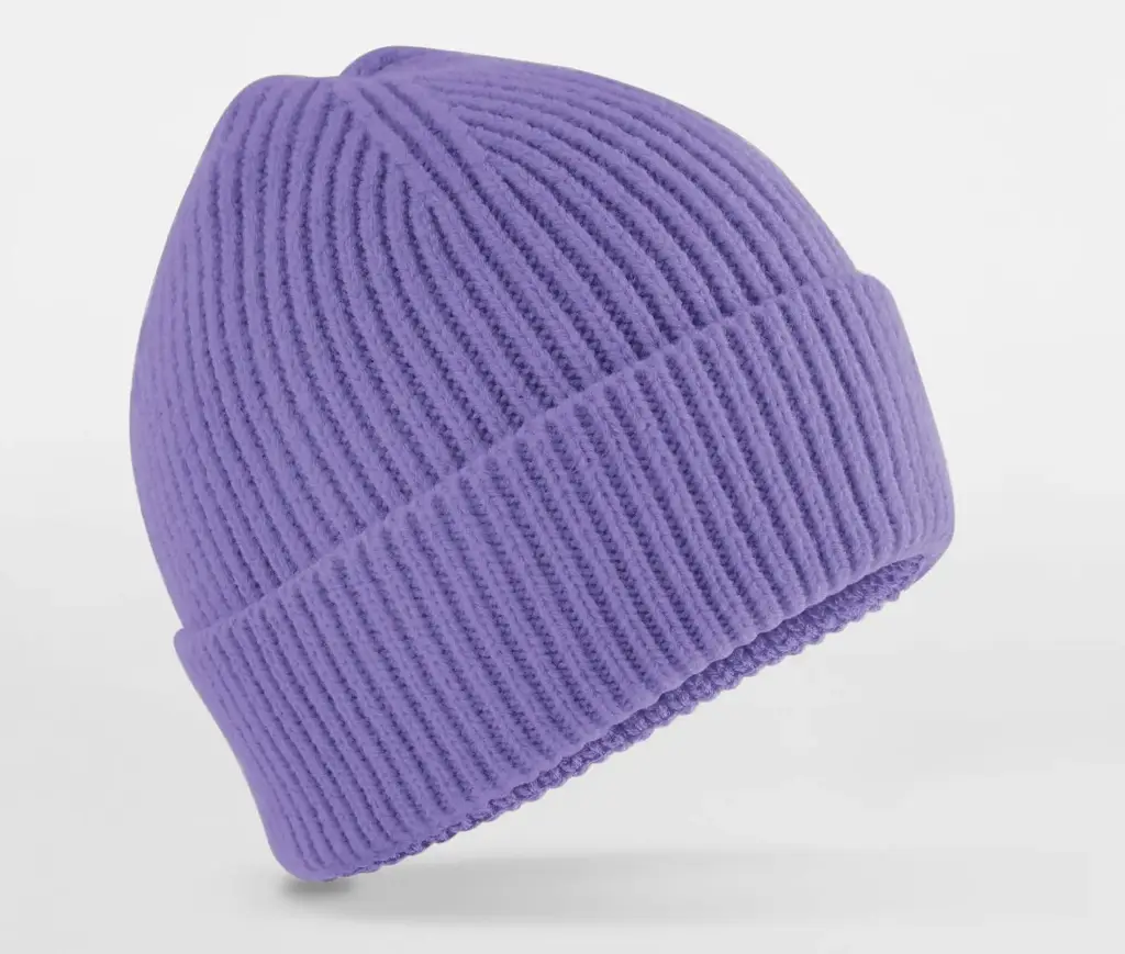 KIDS FASHION BEANIE BEECHFIELD