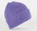 KIDS FASHION BEANIE BEECHFIELD