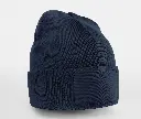 KIDS ORIGINAL PATCH BEANIE BEECHFIELD