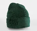 KIDS ORIGINAL PATCH BEANIE BEECHFIELD
