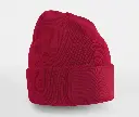KIDS ORIGINAL PATCH BEANIE BEECHFIELD