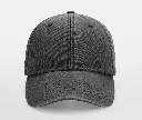 JUNIOR LOW PROFILE VINTAGE CAP BEECHFIELD