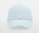 JUNIOR LOW PROFILE 6 PANEL DAD CAP BEECHFIELD