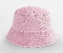 JUNIOR VINTAGE BUCKET HAT BEECHFIELD 