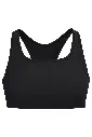 Brassière de sport femme PROACT