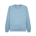 Sweat-shirt SOLAR Comfort Cut V2 COTTONRIDGE 