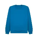 Sweat-shirt SOLAR Comfort Cut V2 COTTONRIDGE 