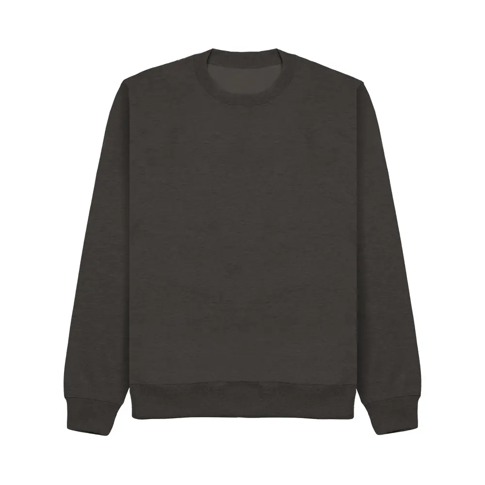Sweat-shirt SOLAR Comfort Cut V2 COTTONRIDGE 