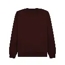 Sweat-shirt SOLAR Comfort Cut V2 COTTONRIDGE 