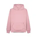 Sweat à capuche APOLLO Comfort Cut Enfant V2 COTTONRIDGE 