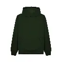 Sweat à capuche APOLLO Comfort Cut Enfant V2 COTTONRIDGE 