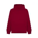 Sweat à capuche APOLLO Comfort Cut Enfant V2 COTTONRIDGE 