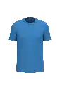 T-shirt Homme  180 KARIBAN