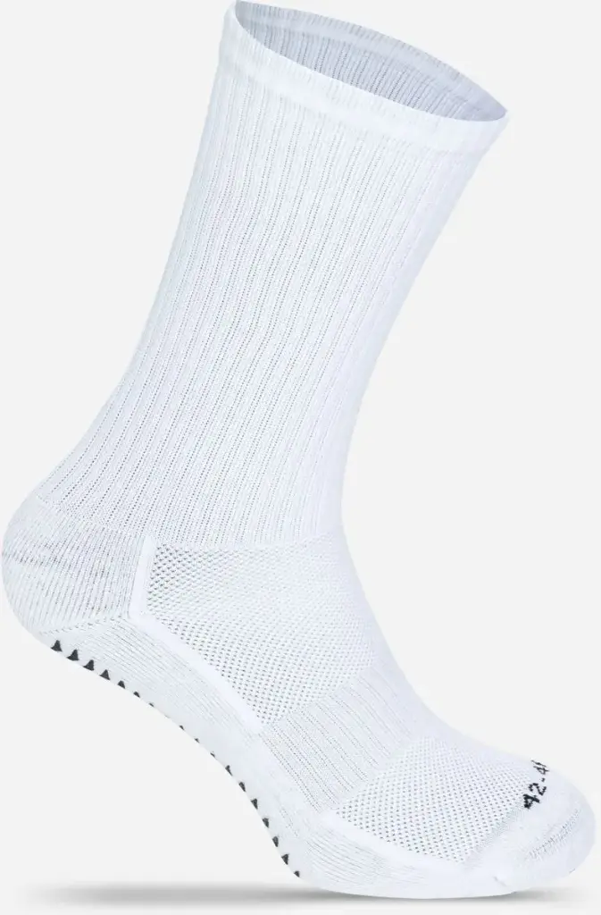 Chaussettes de sport « Ballersocks Classic » MR SOCKS