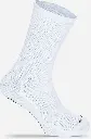 Chaussettes de sport « Ballersocks Classic » MR SOCKS