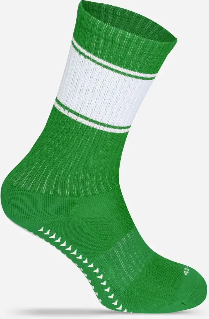 Chaussettes de sport « Ballersocks Classic » MR SOCKS