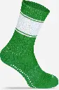 Chaussettes de sport « Ballersocks Classic » MR SOCKS