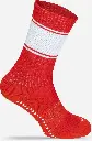 Chaussettes de sport « Ballersocks Classic » MR SOCKS