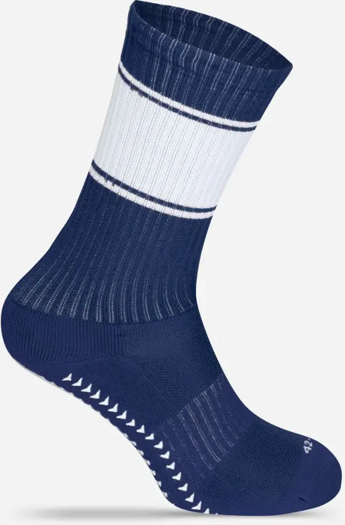 Chaussettes de sport « Ballersocks Classic » MR SOCKS