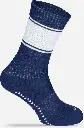 Chaussettes de sport « Ballersocks Classic » MR SOCKS