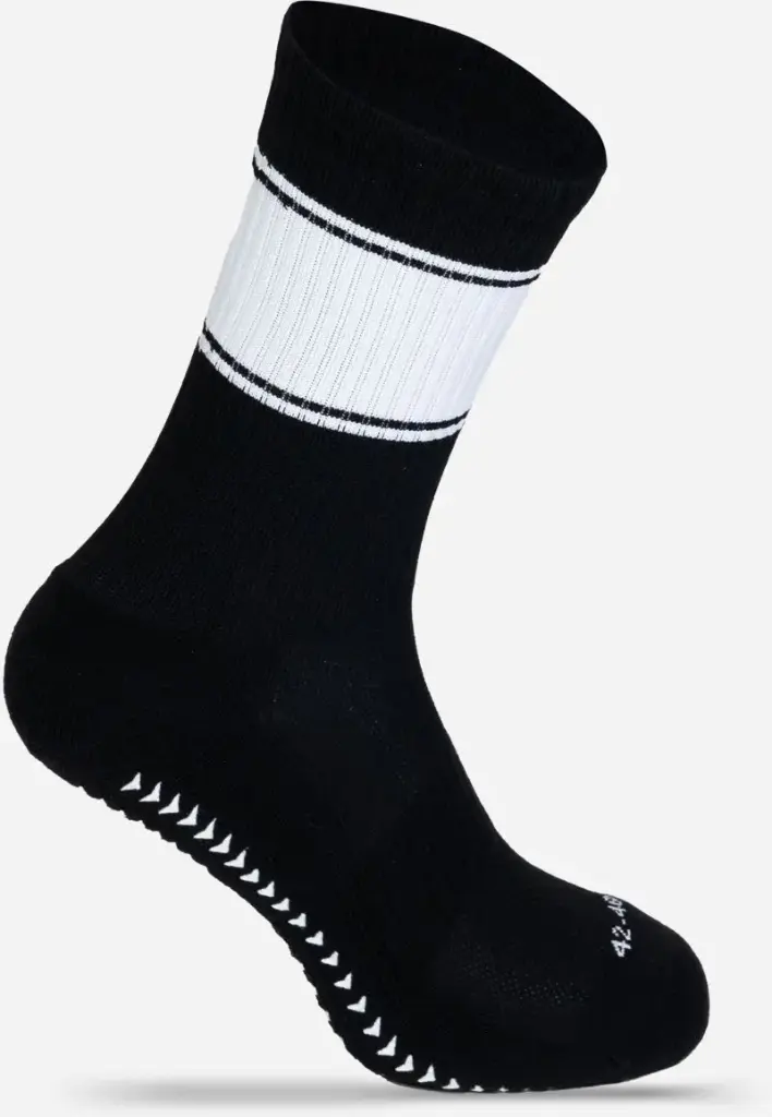 Chaussettes de sport « Ballersocks Classic » MR SOCKS