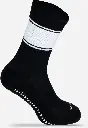 Chaussettes de sport « Ballersocks Classic » MR SOCKS
