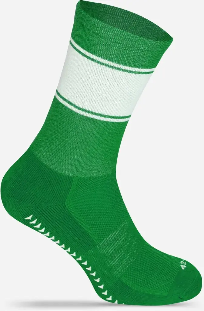 Chaussettes de sport « Ballersocks Light » MR SOCKS