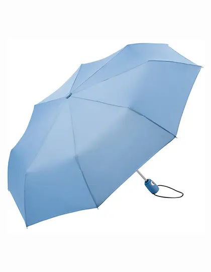 AOC Mini Parapluie-FARE
