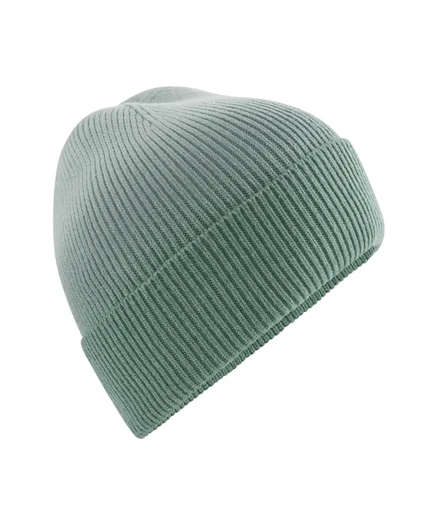 Bonnet Dip Dye BEECHFIELD 