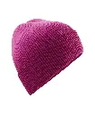  Bonnet Dip Dye BEECHFIELD 