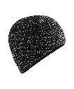 Bonnet Streetlite Reflective BEECHFIELD