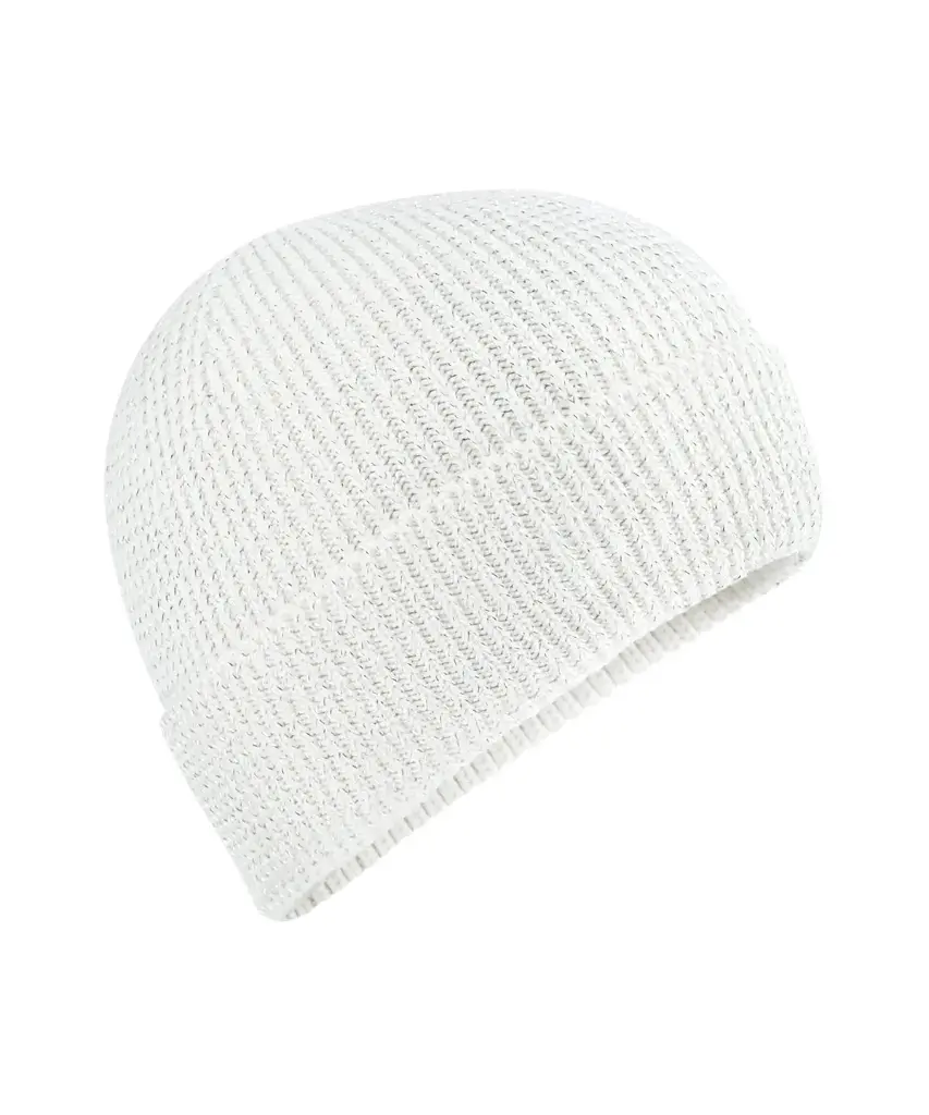 Bonnet Streetlite Reflective BEECHFIELD