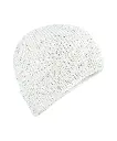 Bonnet Streetlite Reflective BEECHFIELD