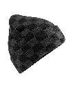 Bonnet Checkerboard BEECHFIELD